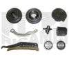 AUTOTEAM KCA034 Timing Chain Kit